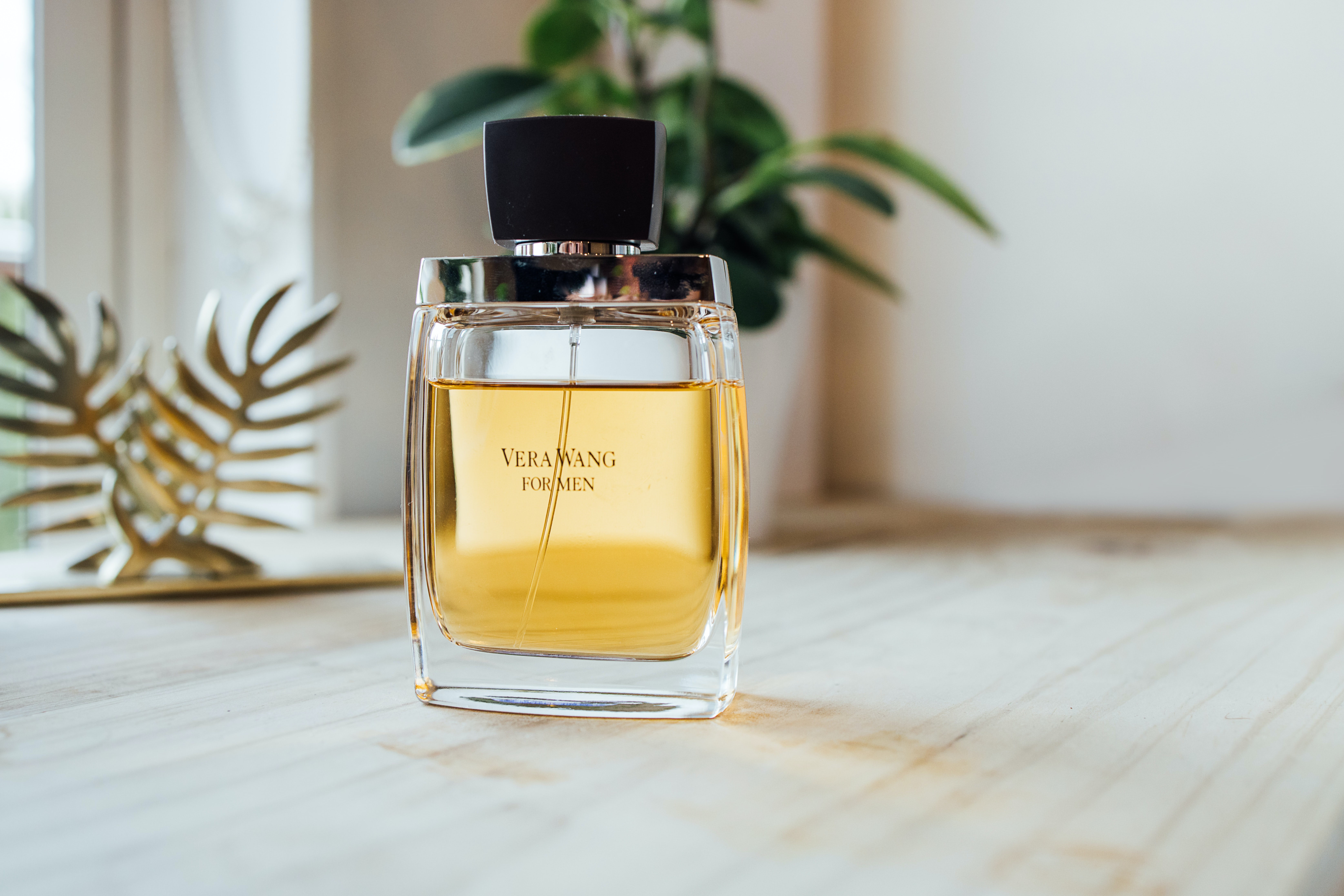 Fragrance